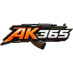 บทความทั้งหมด | ak365